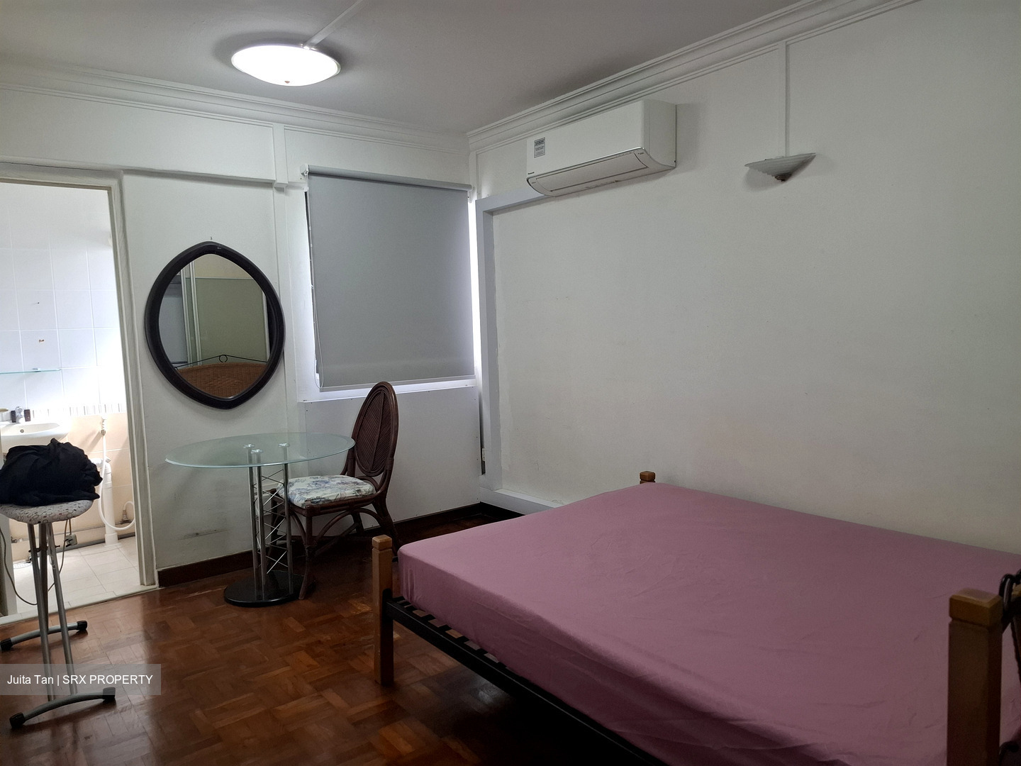 Blk 508 West Coast Vista (Clementi), HDB 4 Rooms #582291701